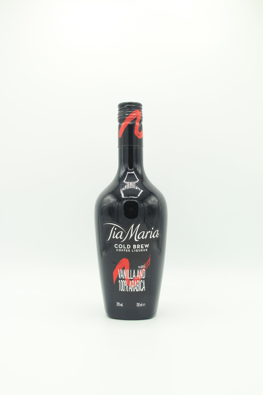 Tia Maria Coffee Liquer