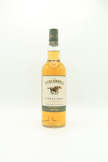 Tyrconnell