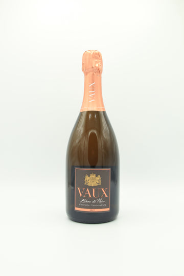 Schloss Vaux Blanc de Noir Brut