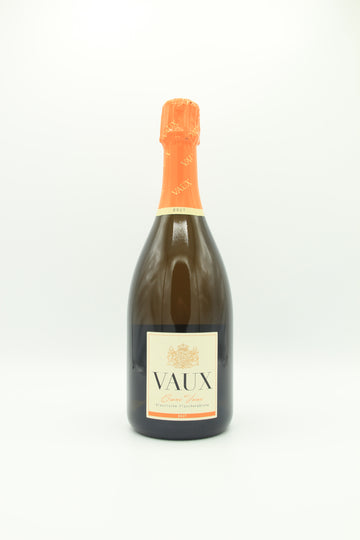 Schloss Vaux Cuvee Vaux Brut