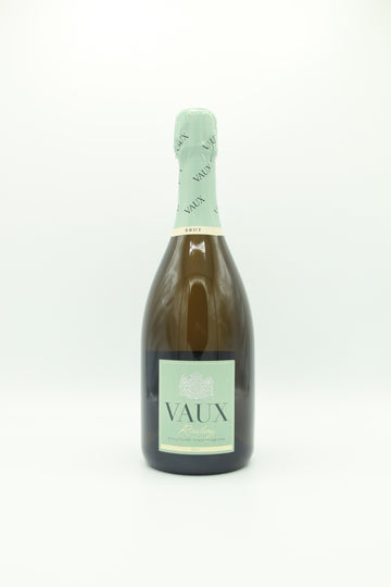 Schloss Vaux Riesling Brut