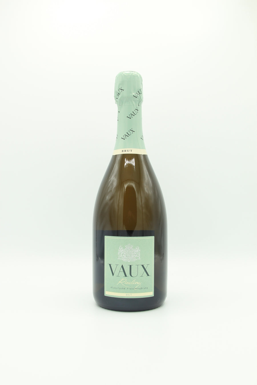 Schloss Vaux Riesling Brut