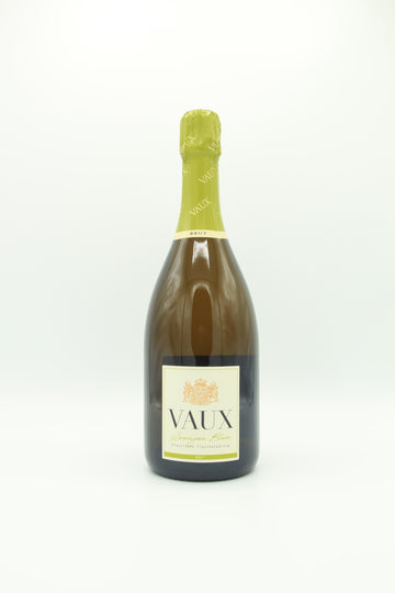 Schloss Vaux Sauvignon Blanc Brut