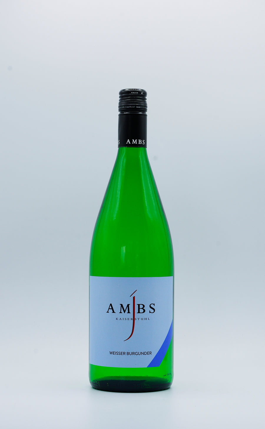 Ambs Weißer Burgunder Bötzinger Vulkanfelsen
