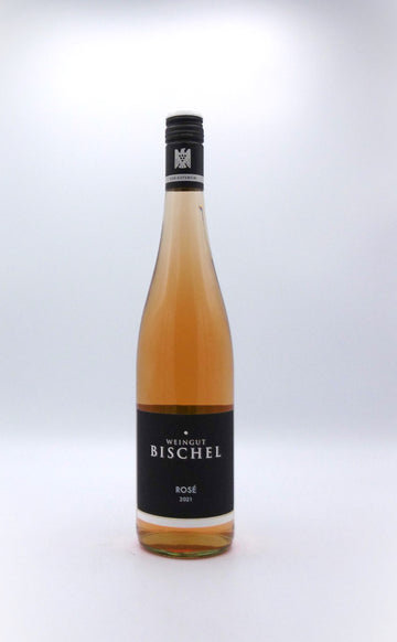 Bischel Rosé Gutswein trocken