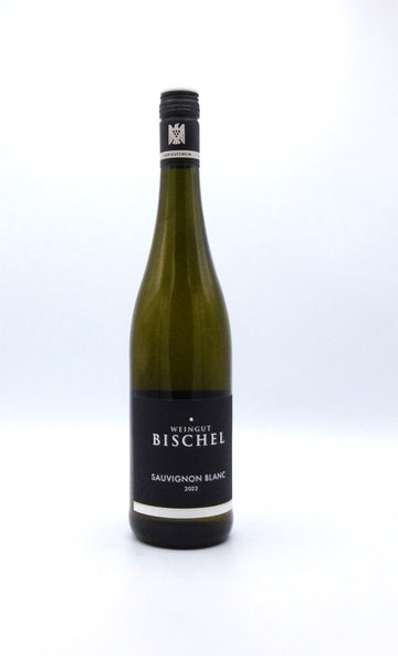 Bischel Sauvignon Blanc Gutswein