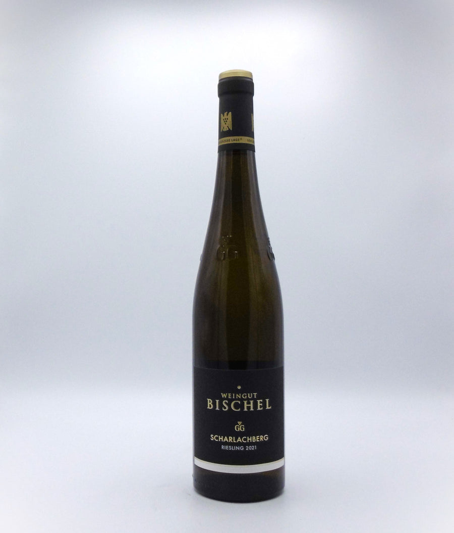 Bischel Riesling Binger Scharlachberg GG