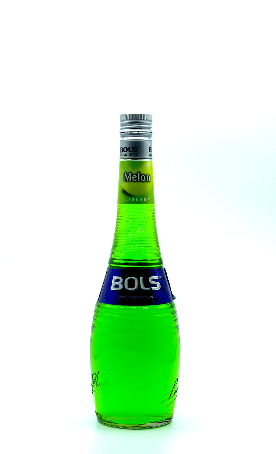 Bols Melon