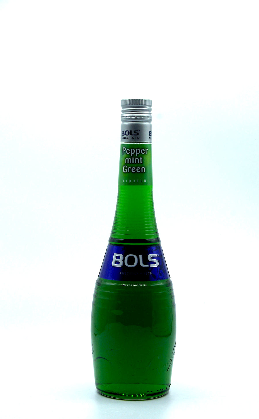 Bols Peppermint Green