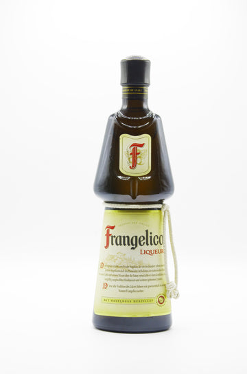 Frangelico Haselnuss Liquer