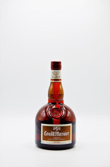 Grand Marnier Orangenlikör