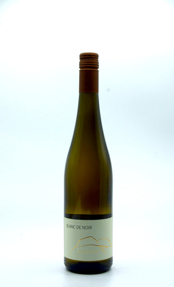 Hemberger Blanc de Noir BIO