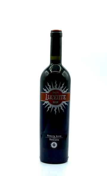 Tenuta Luce Lucente della Vite