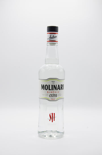 Molinari Sambuca extra