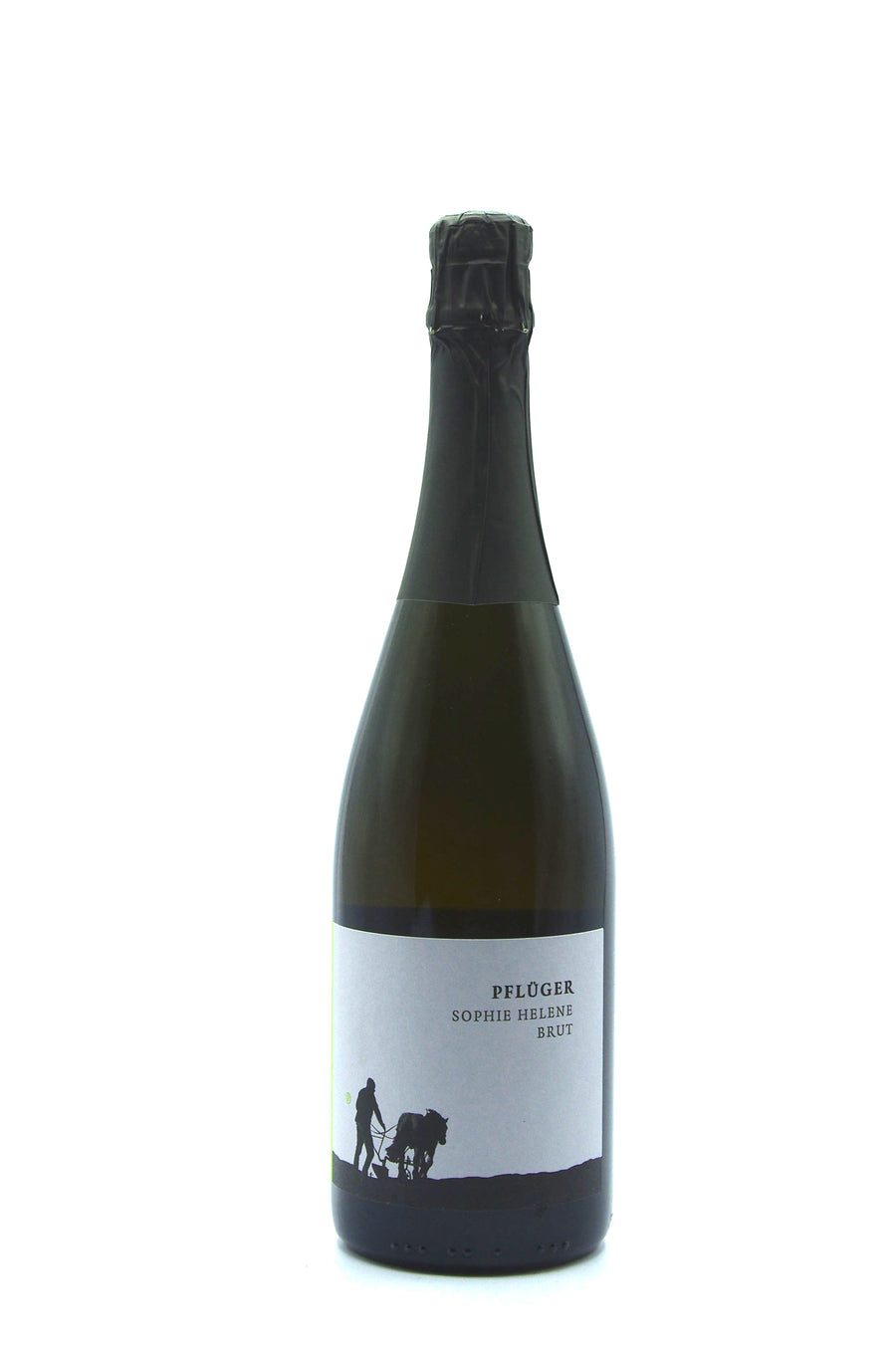 Pflüger Cuvee Sophie Helene brut