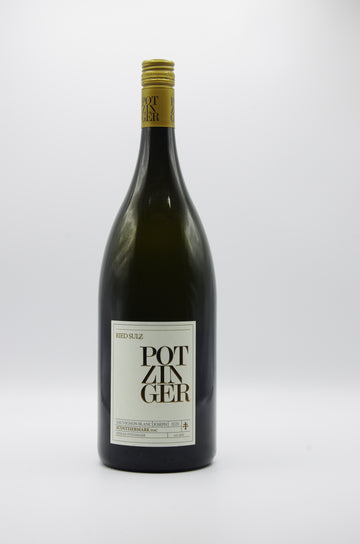 Potzinger Sauvignon blanc Ried Sulz 'Josef' Magnum