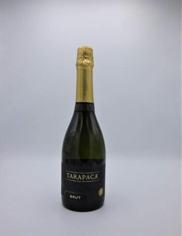 Tarapaca Sparkling brut