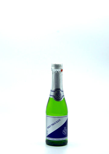 W.P trocken Piccolo